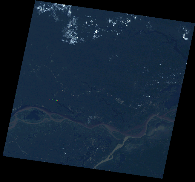 1986_Amazon_Landsat_RGB.png