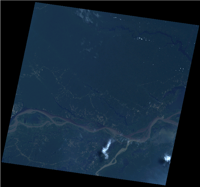 2001_Amazon_Landsat_RGB.png