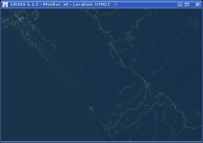 2001_Amazon_Landsat_RGB_zoom.png