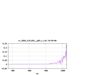 19-28-00.png