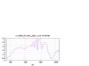 18-20-00.png