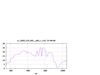 13-40-00.png