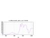 11-50-00.png