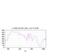 11-36-00.png