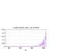 19-30-00.png
