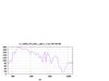 08-48-00.png