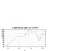 12-00-00.png