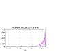 19-36-00.png