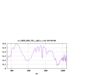 04-58-00.png