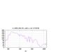 12-58-00.png