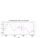 04-28-00.png