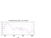 18-42-00.png