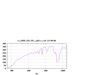 13-40-00.png