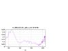 19-16-00.png