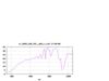 17-20-00.png