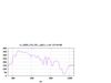 15-34-00.png