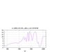 18-58-00.png