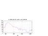 18-06-00.png