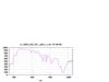 15-40-00.png