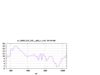 18-24-00.png