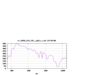15-38-00.png