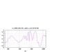 04-52-00.png