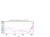 18-24-00.png