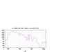 08-22-00.png