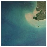 N09E104_0501-0630.png
