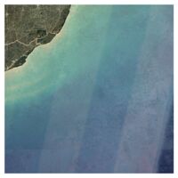 N09E105_0501-0630.png