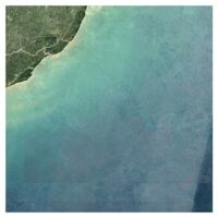 N09E105_0701-0831.png