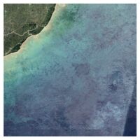 N09E105_0901-1031.png