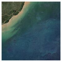 N09E105_1101-1231.png