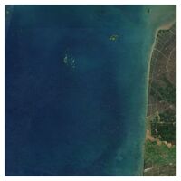 N10E104_0101-0229.png