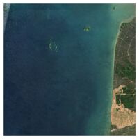 N10E104_0301-0430.png