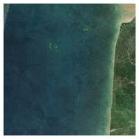 N10E104_0701-0831.png