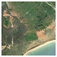 N10E105_0301-0430.png