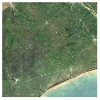 N10E105_0701-0831.png