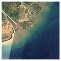N10E106_0301-0430.png