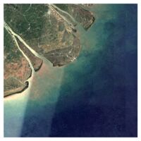N10E106_0501-0630.png