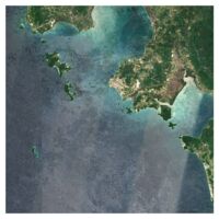 N11E103_0501-0630.png
