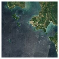 N11E103_0901-1031.png