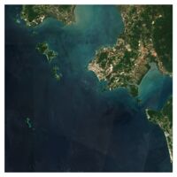 N11E103_1101-1231.png