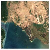 N11E104_0301-0430.png