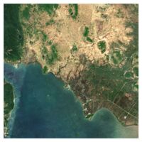 N11E104_0501-0630.png