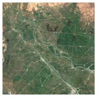 N11E105_0301-0430.png