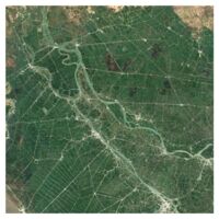 N11E105_0501-0630.png