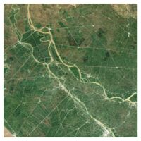 N11E105_0701-0831.png