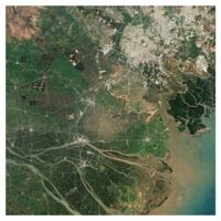 N11E106_0101-0229.png