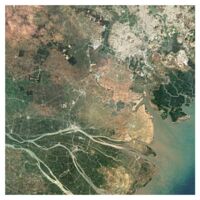 N11E106_0301-0430.png